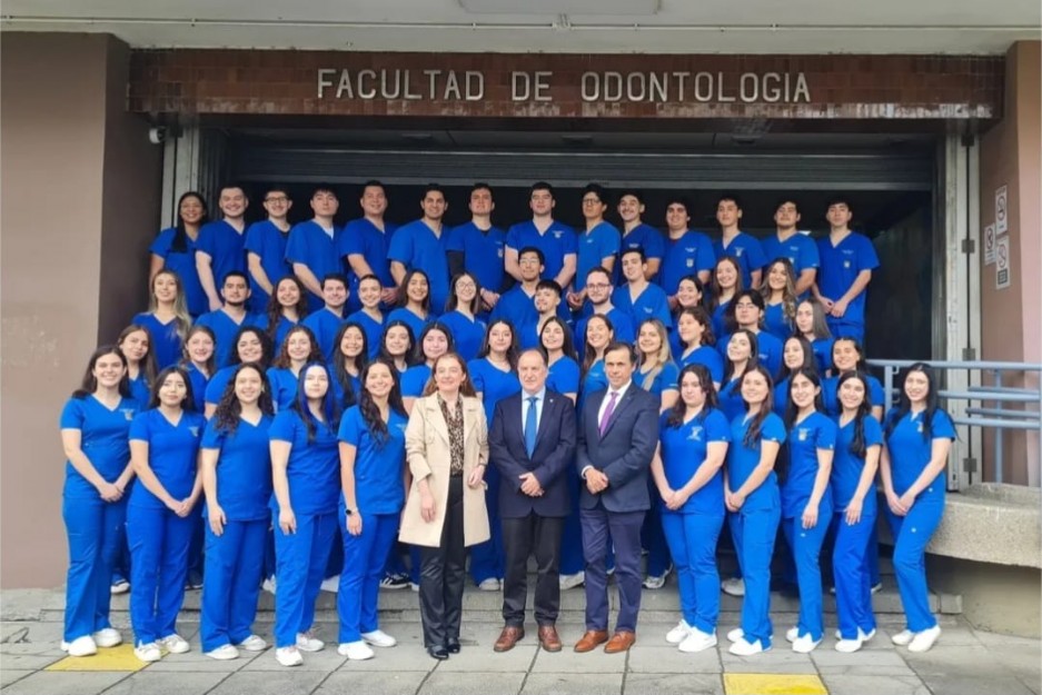cacfa43b-82cc-4e2c-b7b6-e9ffcdc48be6