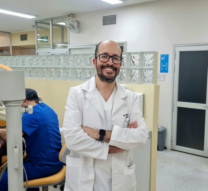 Dr_Jerez