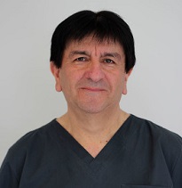 dr-michel-205_211