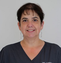 dra-fuentes-205_2011