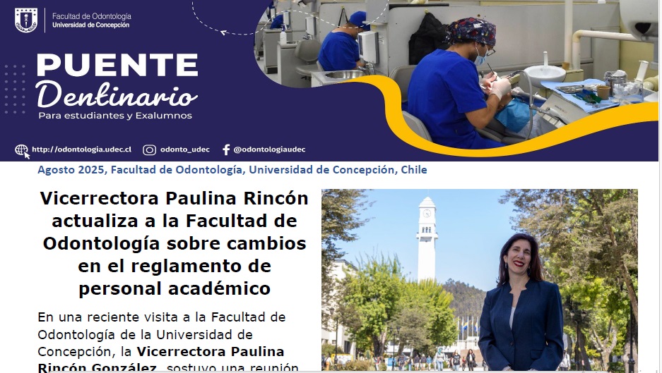 PUENTE