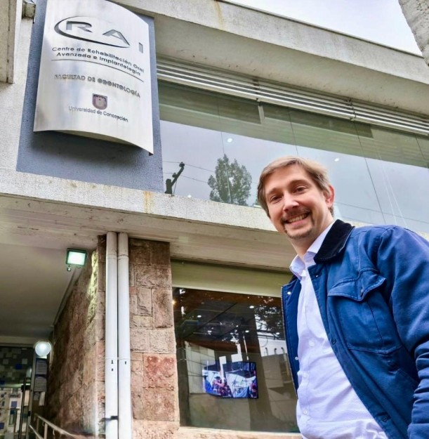 Dr_Wendler