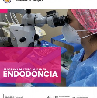 ENDODONCIA_Página_1
