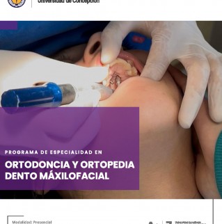 ORTODONCIA_Página_1