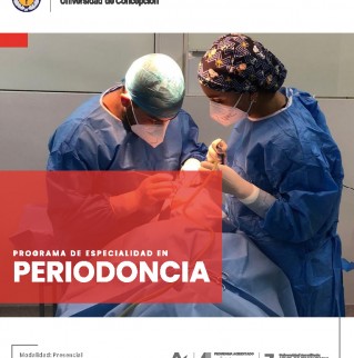 PERIODONCIA_Página_1