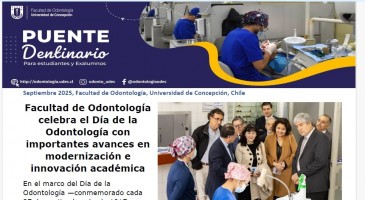 6 de octubre