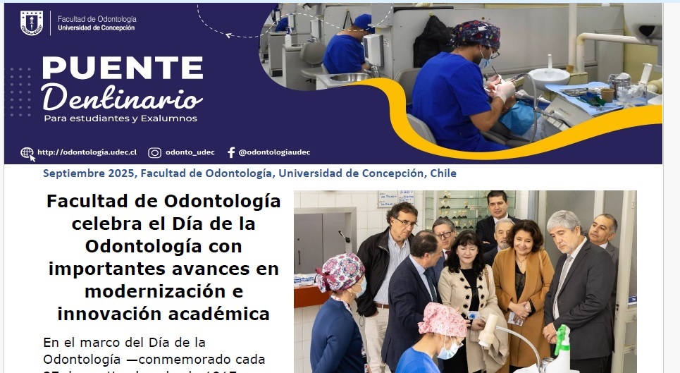 6 de octubre
